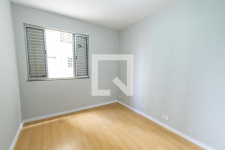 Quarto 1 de apartamento à venda com 3 quartos, 80m² em Vila Mariana, São Paulo