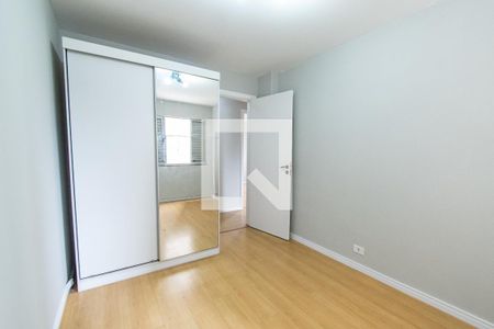 Quarto 1 de apartamento à venda com 3 quartos, 80m² em Vila Mariana, São Paulo