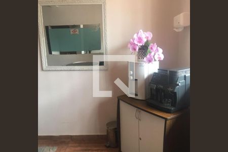 Casa à venda com 5 quartos, 121m² em Vila Industrial (Campinas), Campinas