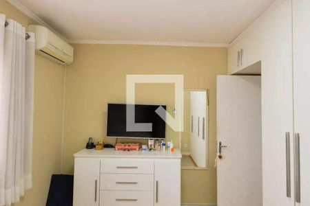 Casa à venda com 3 quartos, 175m² em Parque Santo Antonio, Guarulhos