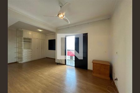 Apartamento à venda com 3 quartos, 138m² em Vila Brasilina, São Paulo