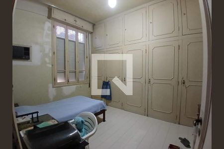 Apartamento à venda com 2 quartos, 85m² em Botafogo, Rio de Janeiro