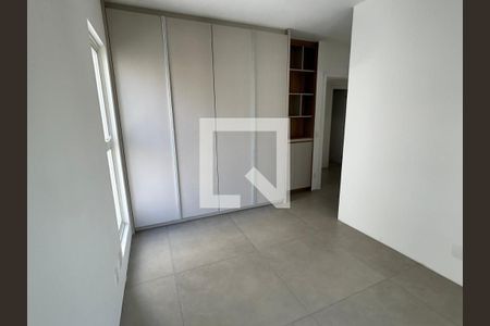Apartamento à venda com 3 quartos, 110m² em Cursino, São Paulo