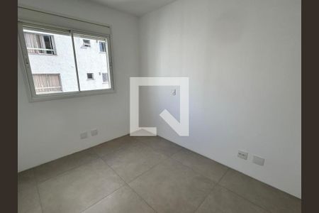 Apartamento à venda com 3 quartos, 110m² em Cursino, São Paulo