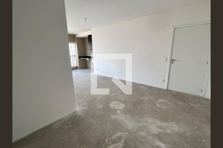 Apartamento à venda com 3 quartos, 110m² em Cursino, São Paulo