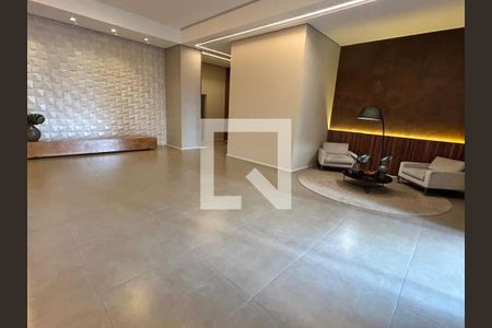 Apartamento à venda com 3 quartos, 110m² em Cursino, São Paulo