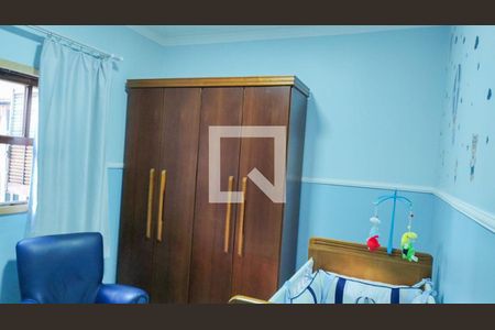 Casa à venda com 5 quartos, 352m² em Chácara Belenzinho, São Paulo