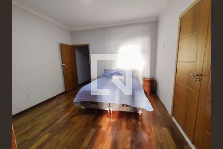 Casa à venda com 5 quartos, 352m² em Chácara Belenzinho, São Paulo