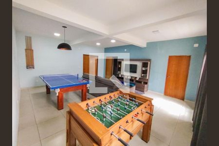 Casa à venda com 5 quartos, 352m² em Chácara Belenzinho, São Paulo