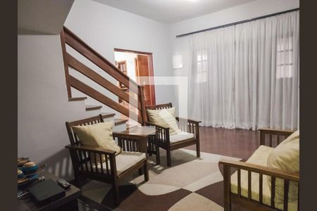 Casa à venda com 5 quartos, 352m² em Chácara Belenzinho, São Paulo