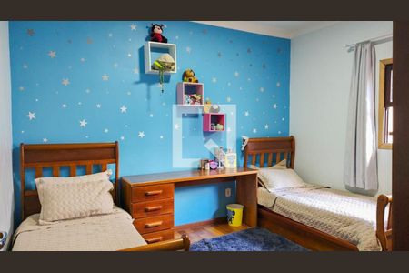 Casa à venda com 5 quartos, 352m² em Chácara Belenzinho, São Paulo