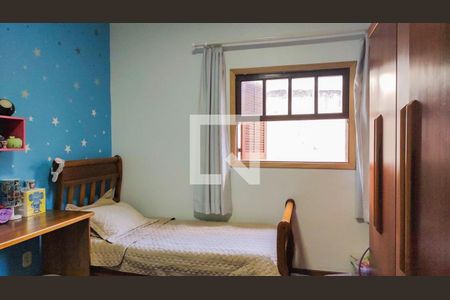 Casa à venda com 5 quartos, 352m² em Chácara Belenzinho, São Paulo