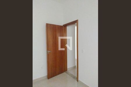 Casa à venda com 3 quartos, 92m² em Jardim Marambaia II, Jundiaí