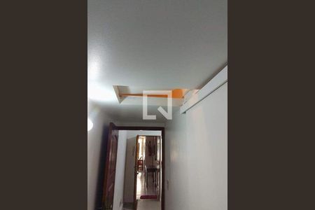 Apartamento à venda com 1 quarto, 35m² em Tijuca, Rio de Janeiro