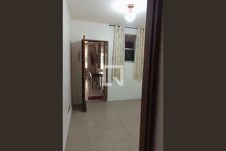 Apartamento à venda com 1 quarto, 35m² em Tijuca, Rio de Janeiro