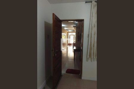 Apartamento à venda com 1 quarto, 35m² em Tijuca, Rio de Janeiro