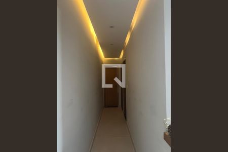 Apartamento à venda com 2 quartos, 90m² em São Gotardo, Contagem