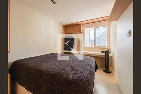 Apartamento à venda com 2 quartos, 81m² em Ipanema, Rio de Janeiro