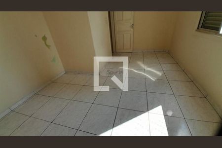 Casa à venda com 2 quartos, 60m² em Vila Carrão, São Paulo