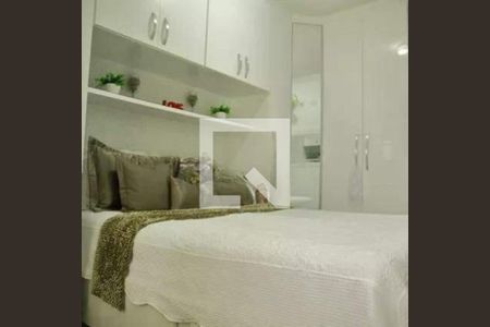 Apartamento à venda com 3 quartos, 96m² em Vila Goncalves, São Bernardo do Campo