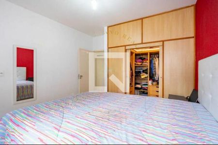 Apartamento à venda com 3 quartos, 102m² em Paraíso, São Paulo