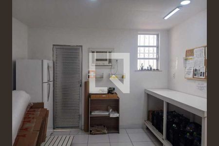 Casa à venda com 4 quartos, 249m² em Vila Isabel, Rio de Janeiro