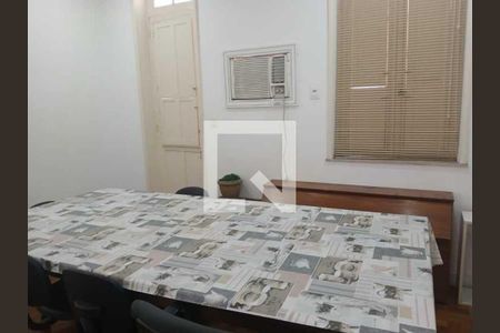 Casa à venda com 4 quartos, 249m² em Vila Isabel, Rio de Janeiro