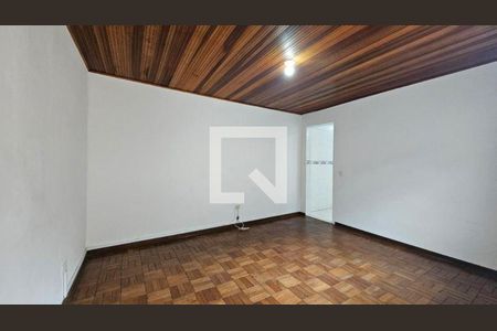 Casa à venda com 2 quartos, 100m² em Vila Butantã, São Paulo