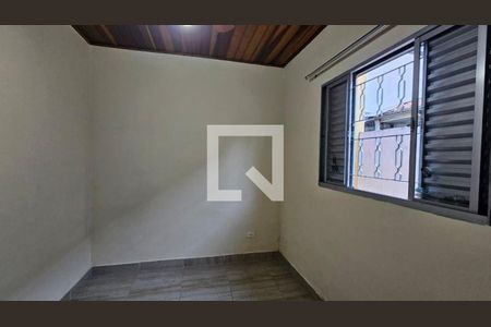 Casa à venda com 2 quartos, 100m² em Vila Butantã, São Paulo