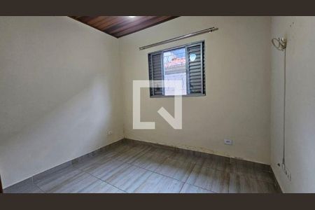 Casa à venda com 2 quartos, 100m² em Vila Butantã, São Paulo