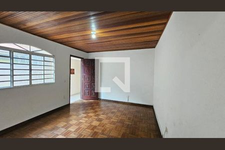 Casa à venda com 2 quartos, 100m² em Vila Butantã, São Paulo