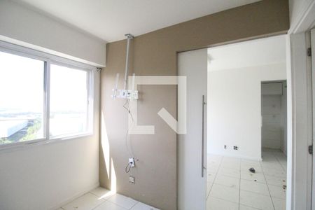 Suíte 1 de apartamento para alugar com 2 quartos, 71m² em Jacarepaguá, Rio de Janeiro