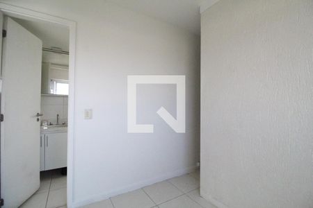 Suíte 1 de apartamento para alugar com 2 quartos, 71m² em Jacarepaguá, Rio de Janeiro