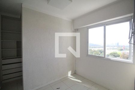 Suíte 1 de apartamento para alugar com 2 quartos, 71m² em Jacarepaguá, Rio de Janeiro