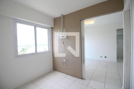Quarto 1 de apartamento para alugar com 2 quartos, 71m² em Jacarepaguá, Rio de Janeiro