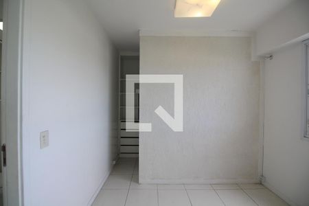 Quarto 1 de apartamento para alugar com 2 quartos, 71m² em Jacarepaguá, Rio de Janeiro