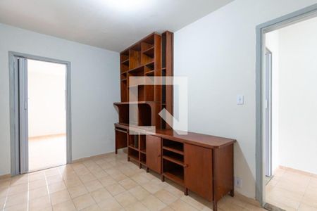 Foto 06 de casa à venda com 2 quartos, 158m² em Vila Ivone, São Paulo