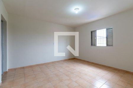 Foto 17 de casa à venda com 2 quartos, 158m² em Vila Ivone, São Paulo