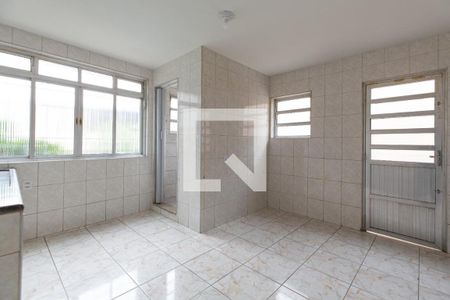 Foto 24 de casa à venda com 2 quartos, 158m² em Vila Ivone, São Paulo