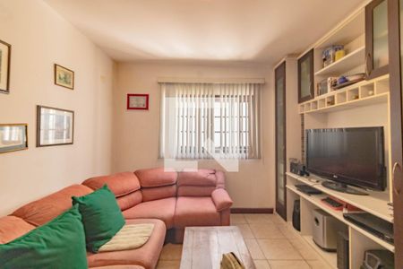 Escritório de casa à venda com 3 quartos, 195m² em Planalto Paulista, São Paulo