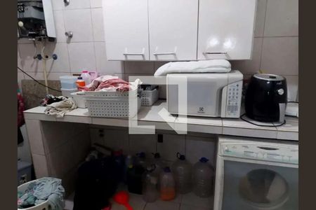 Casa à venda com 3 quartos, 379m² em Três Figueiras, Porto Alegre