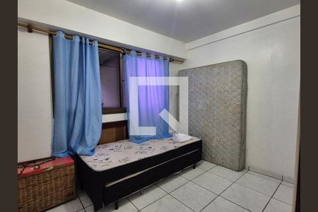 Quarto de apartamento à venda com 2 quartos, 97m² em Recreio dos Bandeirantes, Rio de Janeiro