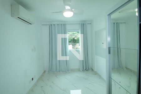 Quarto 1 - Suíte de apartamento para alugar com 2 quartos, 67m² em Penha, Rio de Janeiro