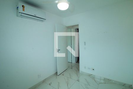 Quarto 2 de apartamento para alugar com 2 quartos, 67m² em Penha, Rio de Janeiro