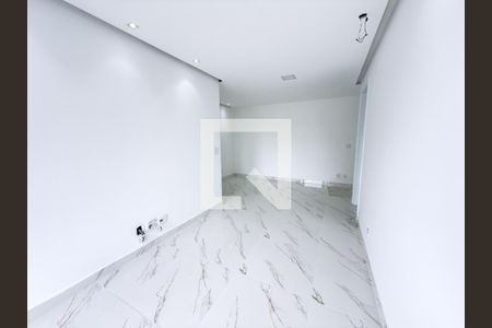 Sala de apartamento para alugar com 2 quartos, 67m² em Penha, Rio de Janeiro