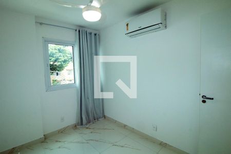 Quarto 2 de apartamento para alugar com 2 quartos, 67m² em Penha, Rio de Janeiro