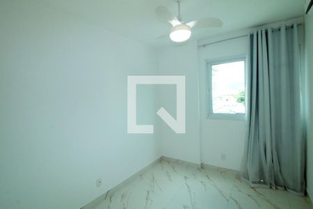 Quarto 2 de apartamento para alugar com 2 quartos, 67m² em Penha, Rio de Janeiro