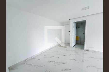 Sala de apartamento para alugar com 2 quartos, 67m² em Penha, Rio de Janeiro
