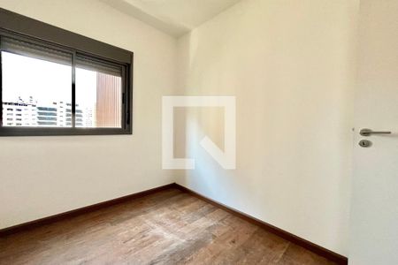 Quarto  de apartamento à venda com 2 quartos, 66m² em Vila da Saúde, São Paulo