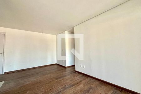 Sala de apartamento à venda com 2 quartos, 66m² em Vila da Saúde, São Paulo